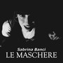 Le maschere