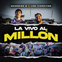 La Vivo al Millón