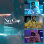 No Cap (Explicit)