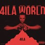 4ilA World