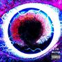 Parasite (feat. Benevolent & LoudPaq) [Explicit]