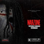 Warzone (Explicit)