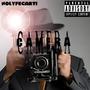 Camera (NoHook) [Explicit]