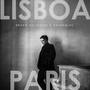 Lisboa — Paris