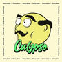 Calypso (Explicit)