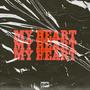 (1BANDY) My Heart [Explicit]