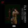 OLA MUMMY (Explicit)