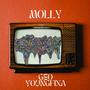 Molly (Explicit)