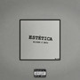 estética (Explicit)