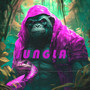 Jungla (Explicit)