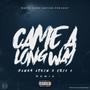 Came A Long Way (feat. Banks Atkin & Eric C) [Explicit]