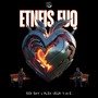 ETNEIS EUQ