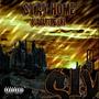 Stay Home (Quarantine Life) [Explicit]