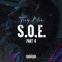 SOE IV (Explicit)