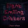 Eight Smiling Critters (Smiling Critters Nursery Rhyme)