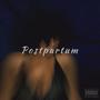 Postpartum