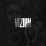 Vizion (Explicit)