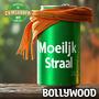 Moeilijk Straal (Bollywood)