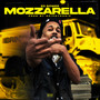 “Mozzarella” (Explicit)