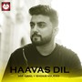 Haavas Dil