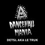 Dancehall Mania