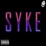 Syke (Explicit)