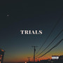 Trials (Explicit)