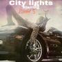 City Lights (Explicit)