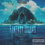 Fantasy Island (Explicit)