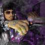 5.56 (Explicit)