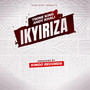 Ikyiriza