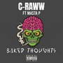 Baked Thoughts (Explicit)