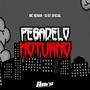 Pesadelo Noturno (Explicit)