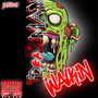 DEAD MAN WalkiN (Explicit)