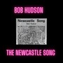 The Newcastle Song (Live)