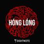 Hong Long