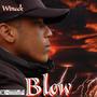 BLOW (Explicit)