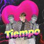 Tiempo (Explicit)