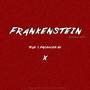 Frankenstein (Dirty Rough Mix)