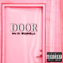 Door (feat. Brigavelli)