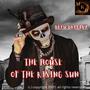 House of the rising sun (feat. Denny Jiosa)