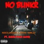 No Blinkr (Explicit)