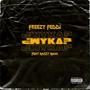 WYKA (feat. Freezy Feddi & Progression Music) [Explicit]