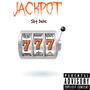 Jackpot (Explicit)