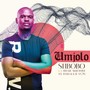 Umjolo (feat. Skracher, Thukie, Tee Bash & Kay Snow)