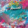 Saty Remix (feat. Younglysak & Ckronix)