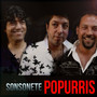 Popurris