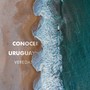 Conocer Uruguay