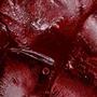 RED (Explicit)