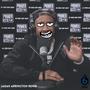 Benny The Butcher LA Leakers Freestyle (Jadah Version)